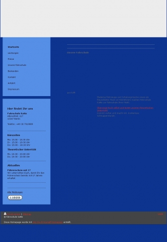 http://fahrschule-katte.eu