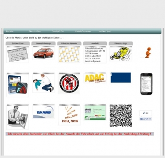 http://fahrschule-kernicke.eu