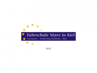 http://fahrschule-kiel.eu