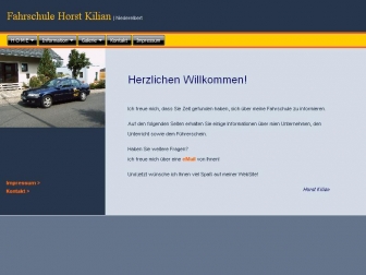 http://fahrschule-kilian.de