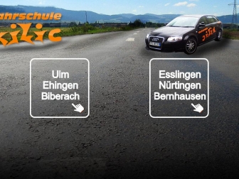 http://fahrschule-kilic.de