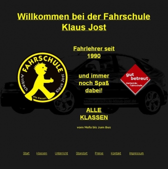 http://fahrschule-klaus-jost.de