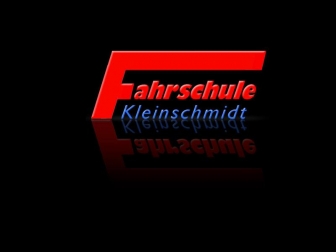 http://fahrschule-kleinschmidt.de