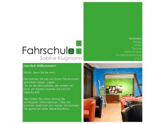 http://fahrschule-klugmann.de