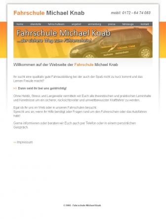 http://fahrschule-knab.de