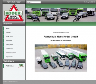 http://fahrschule-koder.de