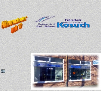 http://fahrschule-kosuch.de