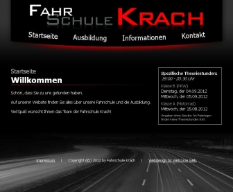http://fahrschule-krach.de