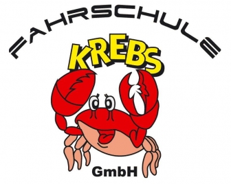 http://www.fahrschule-krebs.eu