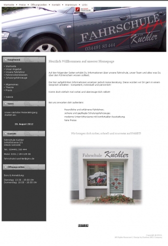 http://fahrschule-kuechler.info