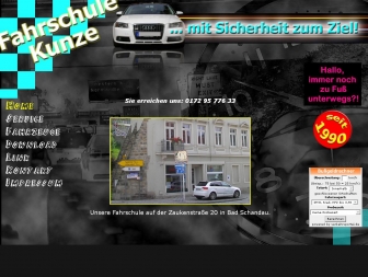 http://fahrschule-kunze.de