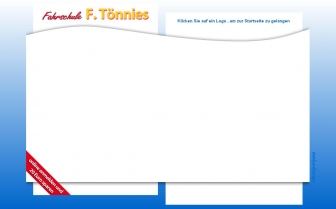 http://fahrschule-langenhagen.de