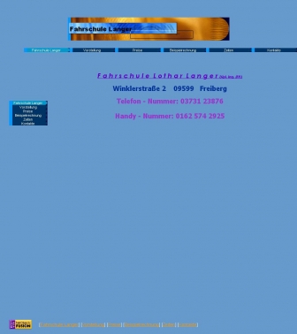 http://fahrschule-langer.de
