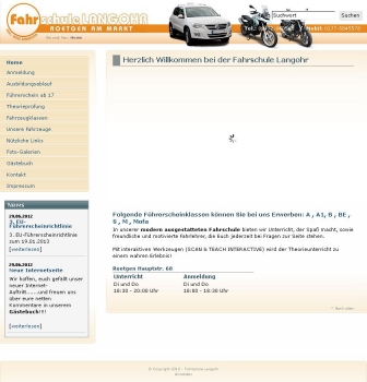 http://fahrschule-langohr.de