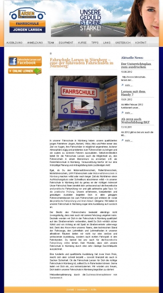http://www.fahrschule-larsen.de/