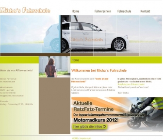 http://fahrschule-laupheim.de
