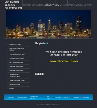 http://fahrschule-lb.de