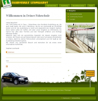 http://fahrschule-leonhardt.de