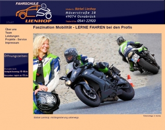 http://fahrschule-lienhop.de