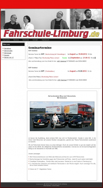 http://fahrschule-limburg.de