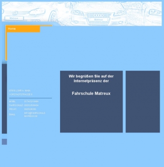http://fahrschule-lohr.de