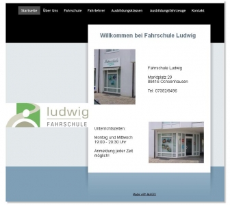 http://fahrschule-ludwig.net