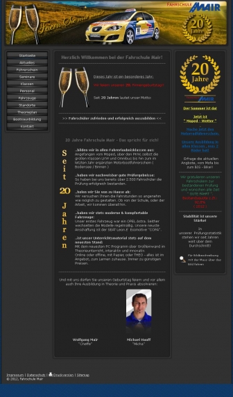 http://fahrschule-mair.de