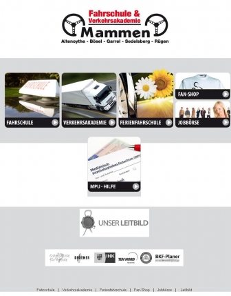 http://www.fahrschule-mammen.de/