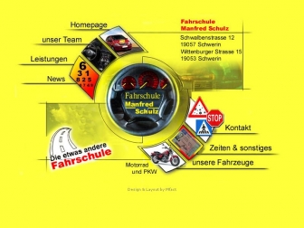 http://fahrschule-manfredschulz.de