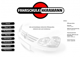 http://fahrschule-marcusherrmann.de
