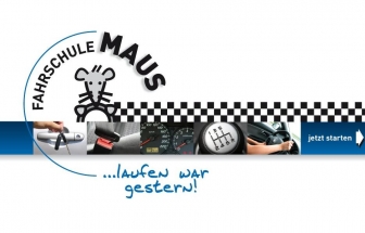 http://fahrschule-maus.de
