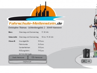http://fahrschule-meilenstein.de