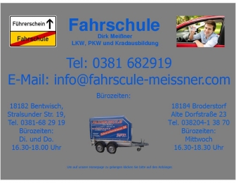 http://fahrschule-meissner.com