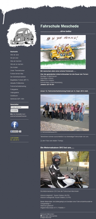 http://fahrschule-meschede.de