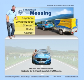 http://fahrschule-messing.de