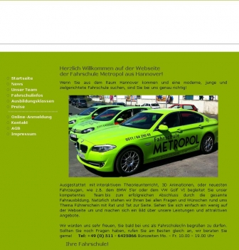 http://fahrschule-metropol.de