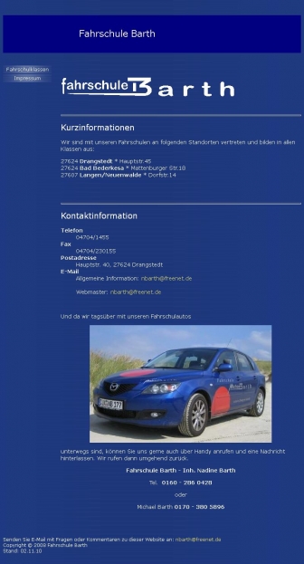 http://fahrschule-michael-barth.de
