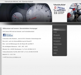 http://fahrschule-michel-online.de