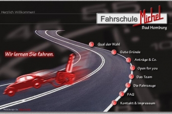 http://fahrschule-michel.com