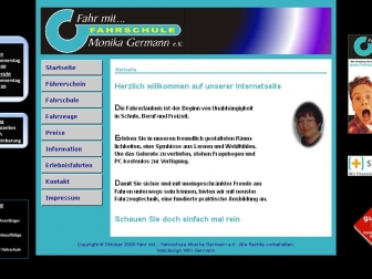 http://fahrschule-monika-germann.de