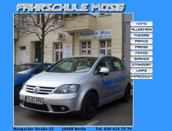 http://fahrschule-mosig.de