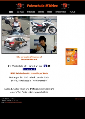 http://fahrschule-mtdrive.de