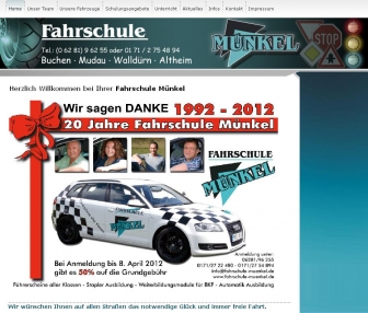 http://fahrschule-muenkel.de