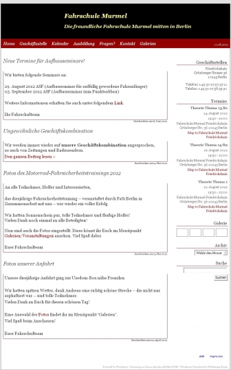 http://fahrschule-murmel.de