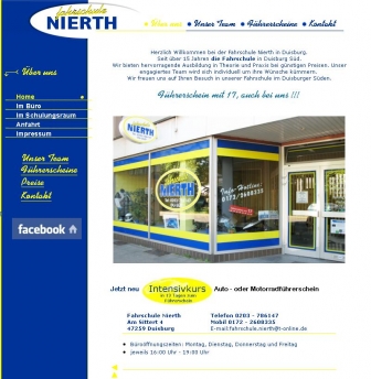 http://fahrschule-nierth.de
