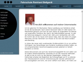 http://fahrschule-nortorf.de