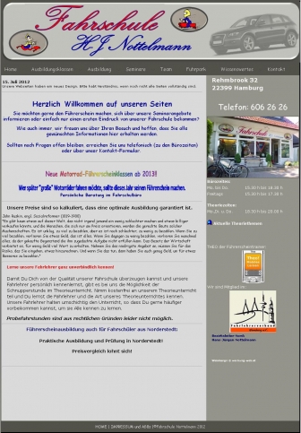 http://fahrschule-nottelmann.de