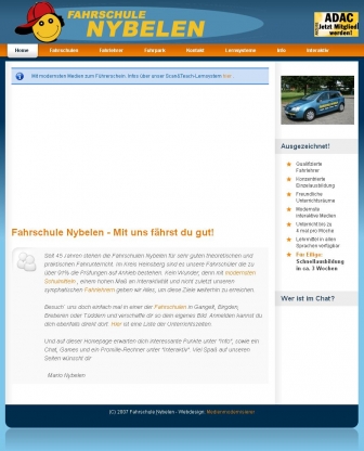 http://fahrschule-nybelen.de