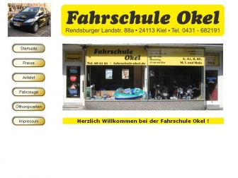 http://fahrschule-okel.de