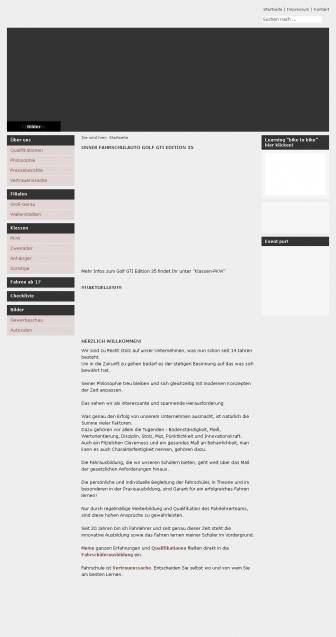 http://fahrschule-oliver-staehler.de